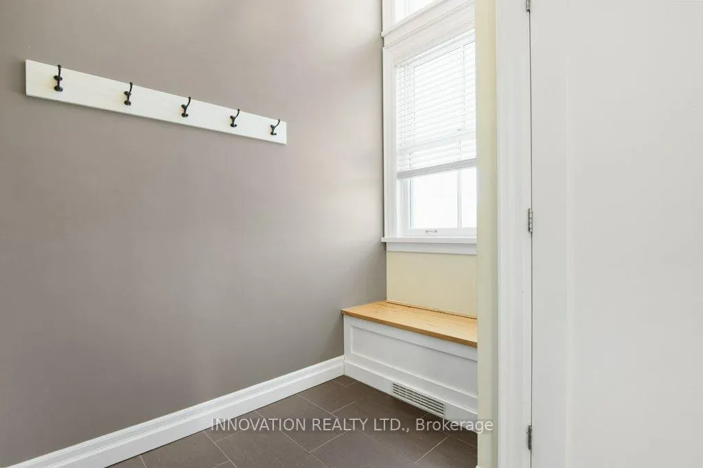 Photo 7 of Unit 2, 3773 Carp Road, Ottawa, Carp — HOMEH