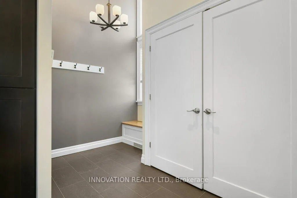 Photo 8 of Unit 2, 3773 Carp Road, Ottawa, Carp — HOMEH