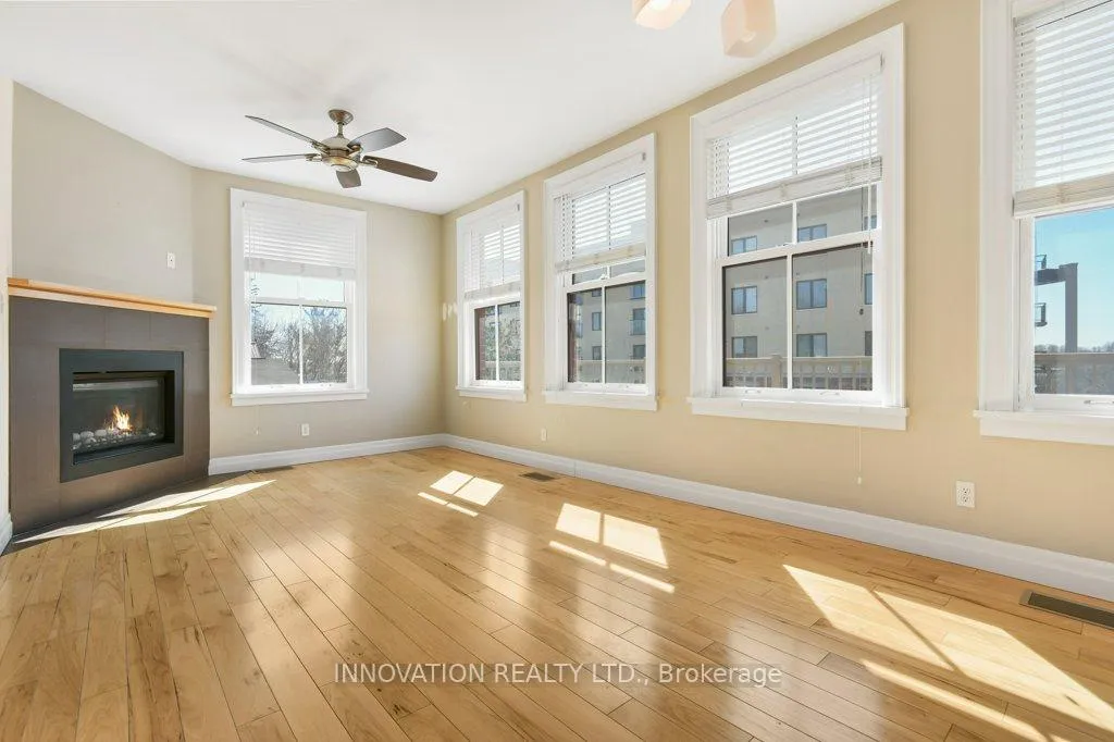 Photo 9 of Unit 2, 3773 Carp Road, Ottawa, Carp — HOMEH