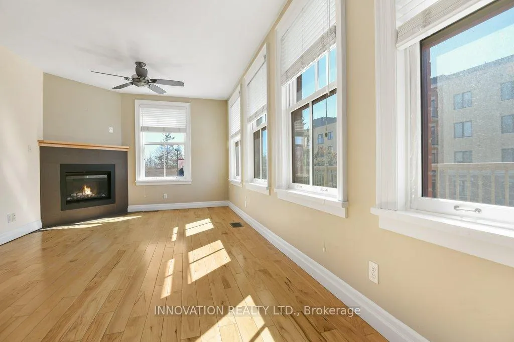 Photo 10 of Unit 2, 3773 Carp Road, Ottawa, Carp — HOMEH