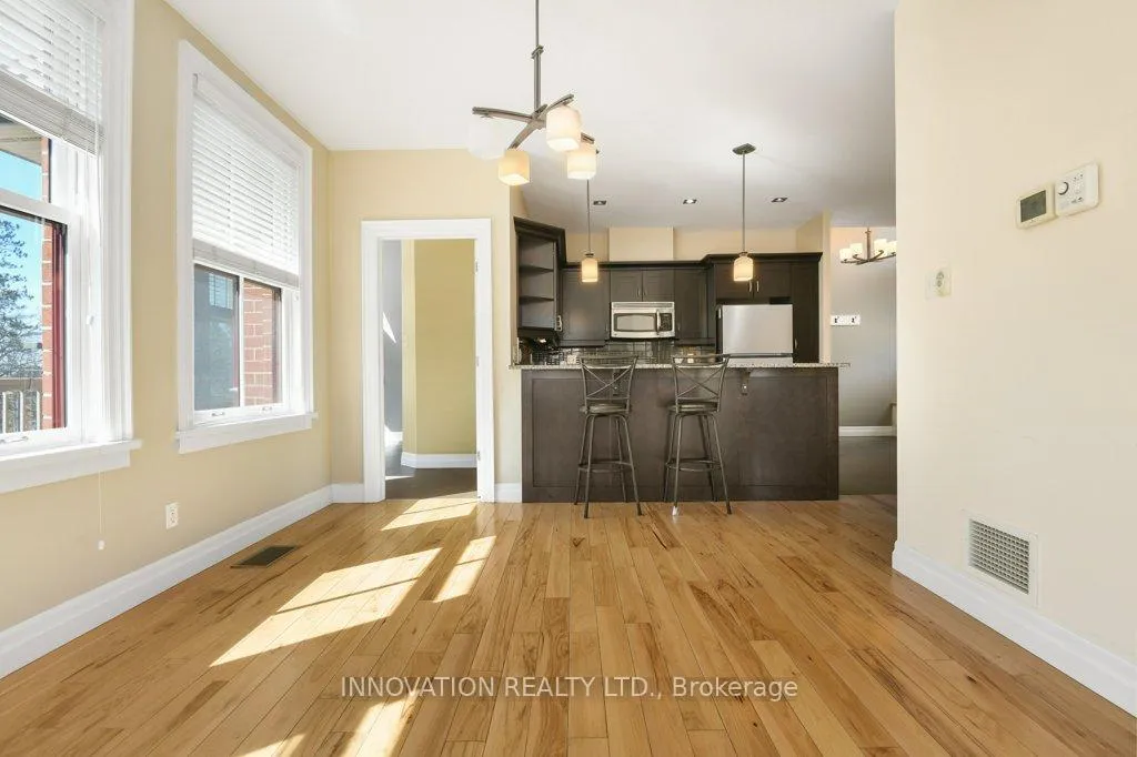 Photo 12 of Unit 2, 3773 Carp Road, Ottawa, Carp — HOMEH