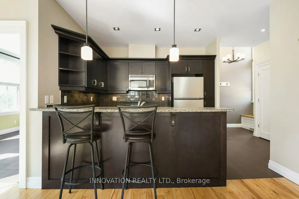 Photo 13 of Unit 2, 3773 Carp Road, Ottawa, Carp — HOMEH