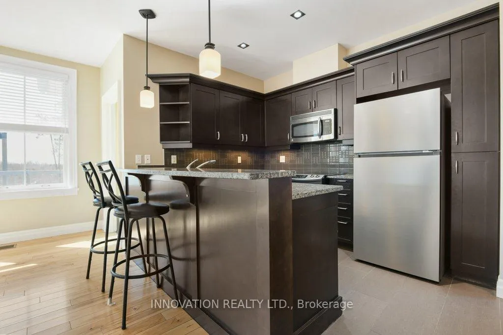 Photo 14 of Unit 2, 3773 Carp Road, Ottawa, Carp — HOMEH