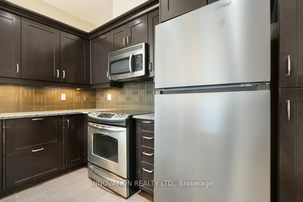 Photo 15 of Unit 2, 3773 Carp Road, Ottawa, Carp — HOMEH