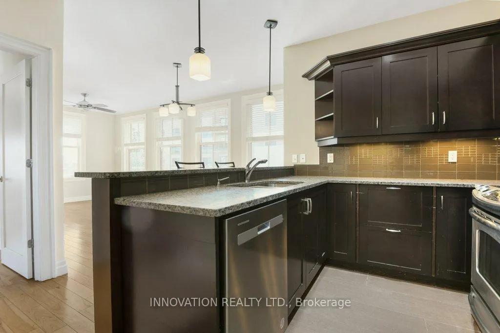 Photo 16 of Unit 2, 3773 Carp Road, Ottawa, Carp — HOMEH