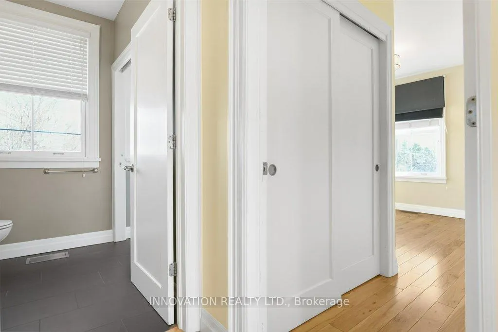 Photo 17 of Unit 2, 3773 Carp Road, Ottawa, Carp — HOMEH