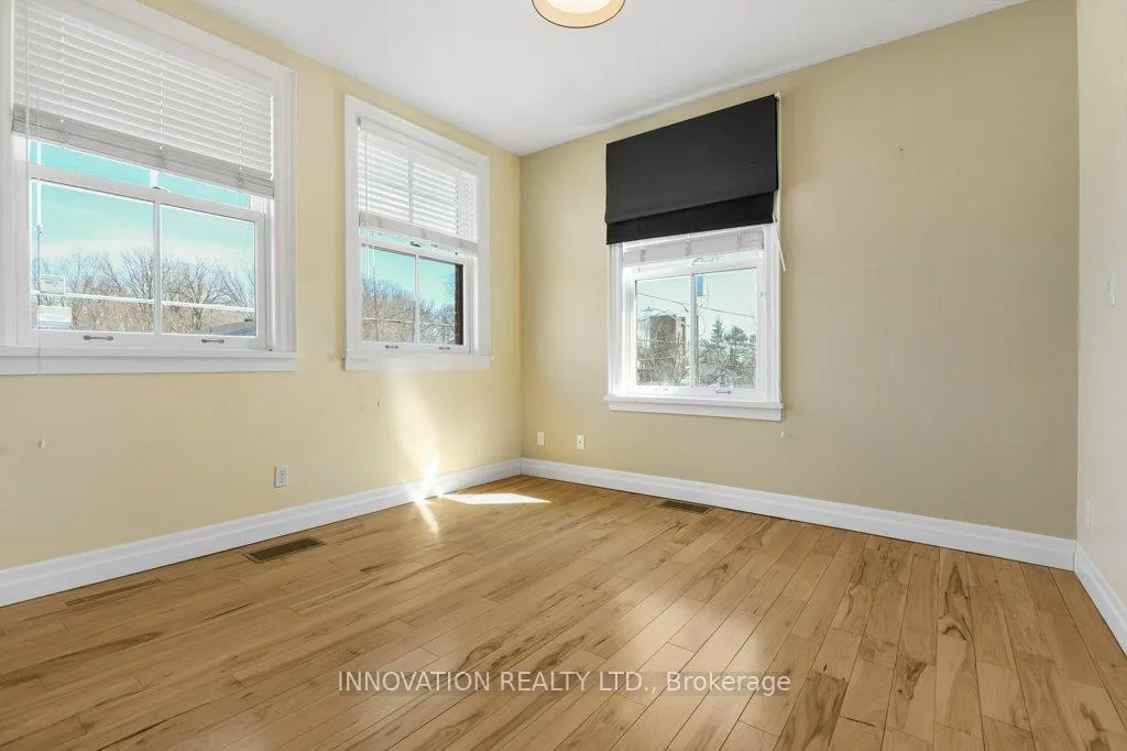 Photo 18 of Unit 2, 3773 Carp Road, Ottawa, Carp — HOMEH