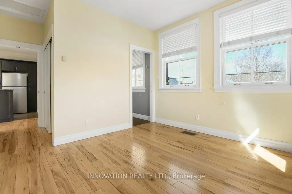 Photo 19 of Unit 2, 3773 Carp Road, Ottawa, Carp — HOMEH