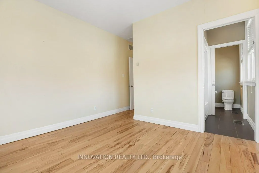 Photo 20 of Unit 2, 3773 Carp Road, Ottawa, Carp — HOMEH