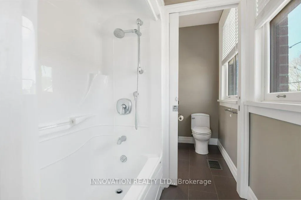 Photo 21 of Unit 2, 3773 Carp Road, Ottawa, Carp — HOMEH