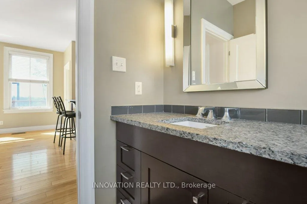 Photo 22 of Unit 2, 3773 Carp Road, Ottawa, Carp — HOMEH
