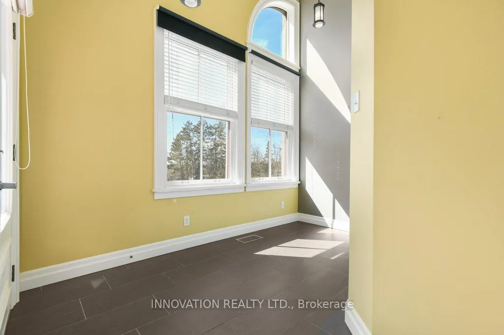 Photo 23 of Unit 2, 3773 Carp Road, Ottawa, Carp — HOMEH