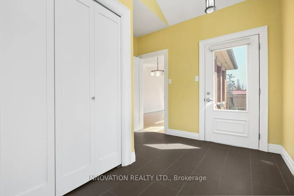 Photo 24 of Unit 2, 3773 Carp Road, Ottawa, Carp — HOMEH