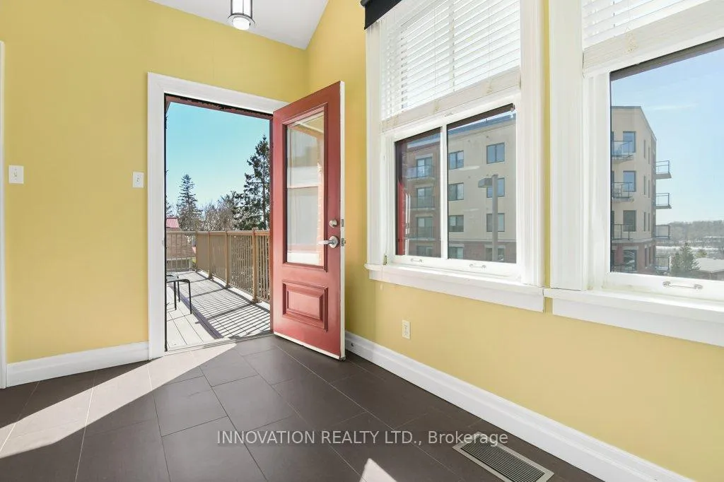 Photo 25 of Unit 2, 3773 Carp Road, Ottawa, Carp — HOMEH