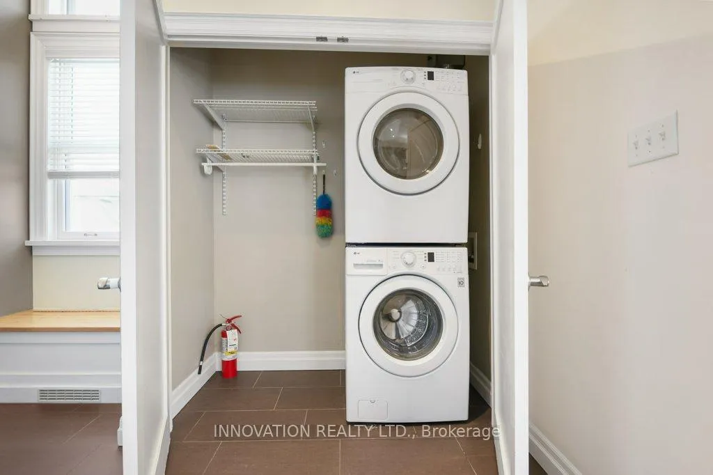 Photo 26 of Unit 2, 3773 Carp Road, Ottawa, Carp — HOMEH