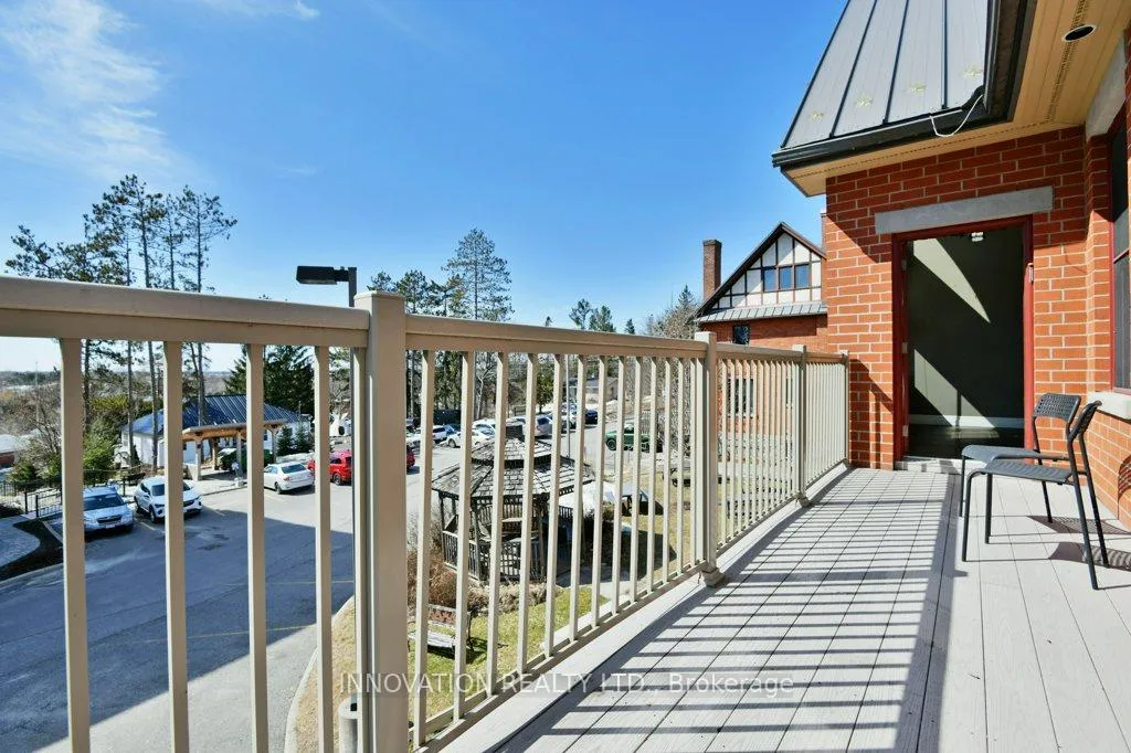 Photo 27 of Unit 2, 3773 Carp Road, Ottawa, Carp — HOMEH