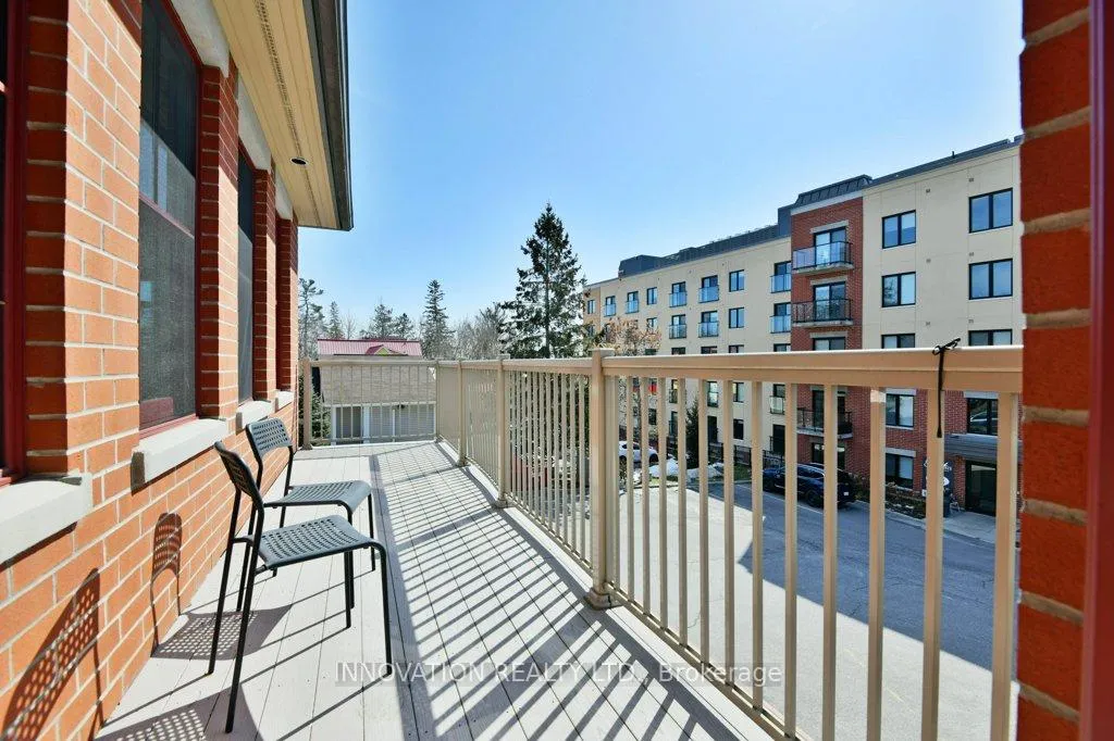 Photo 28 of Unit 2, 3773 Carp Road, Ottawa, Carp — HOMEH