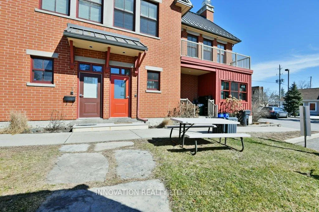 Photo 29 of Unit 2, 3773 Carp Road, Ottawa, Carp — HOMEH