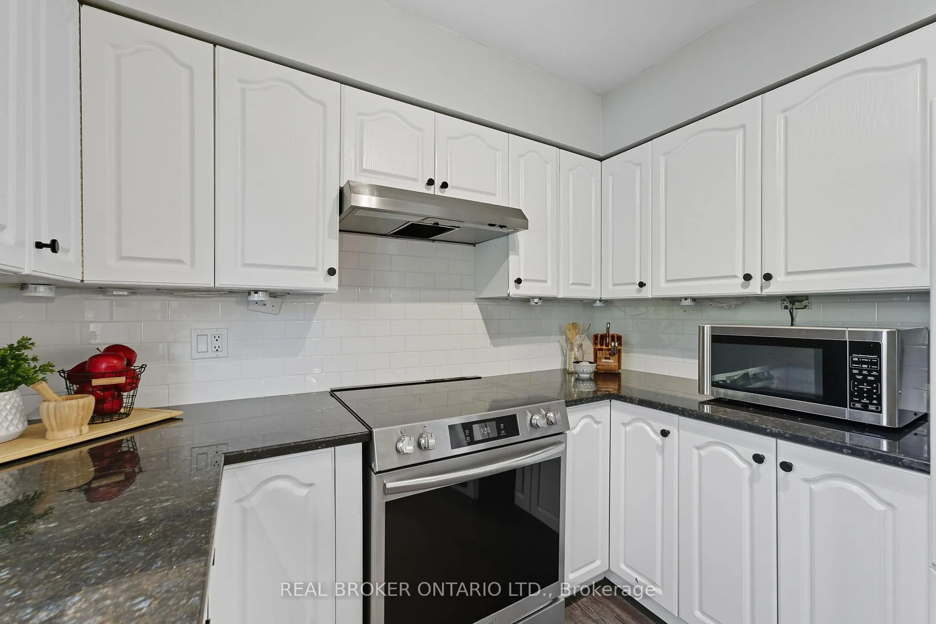 Photo 12 of 91 Mississippi Road, Carleton Place — HOMEH