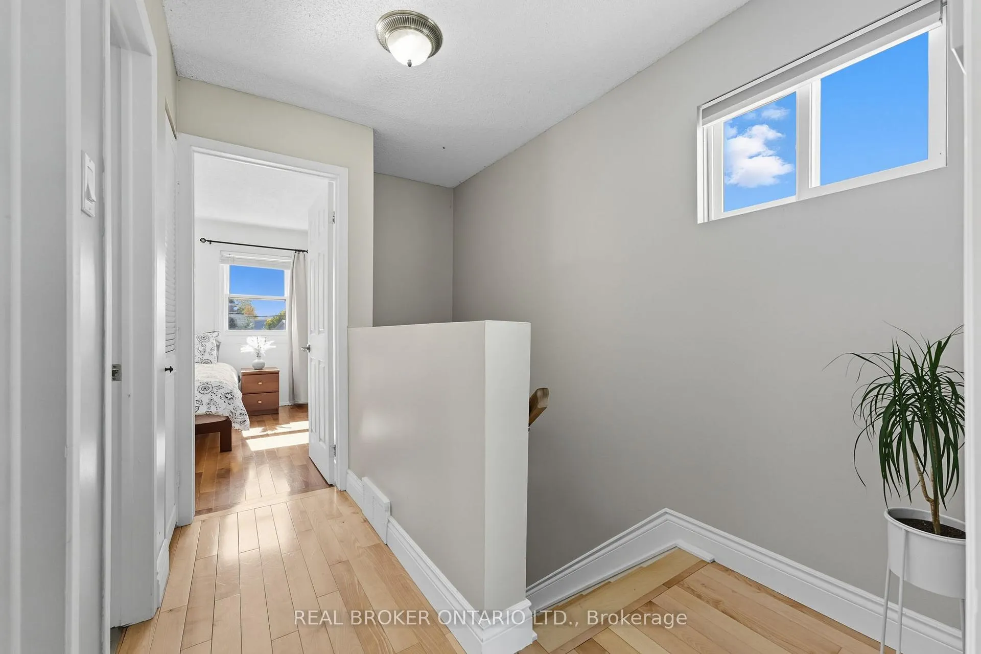 Photo 14 of 91 Mississippi Road, Carleton Place — HOMEH
