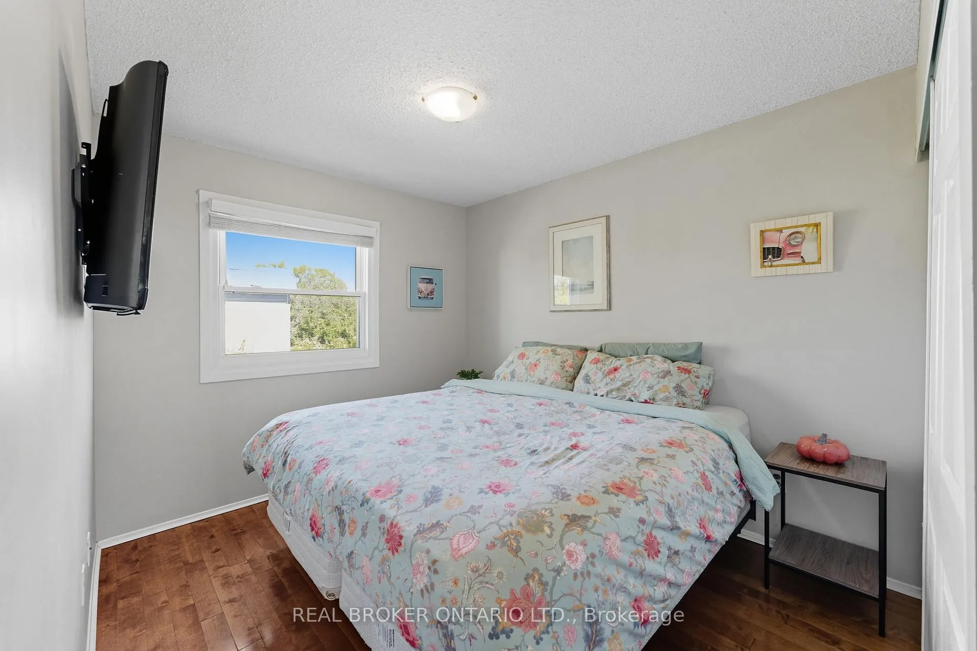 Photo 17 of 91 Mississippi Road, Carleton Place — HOMEH