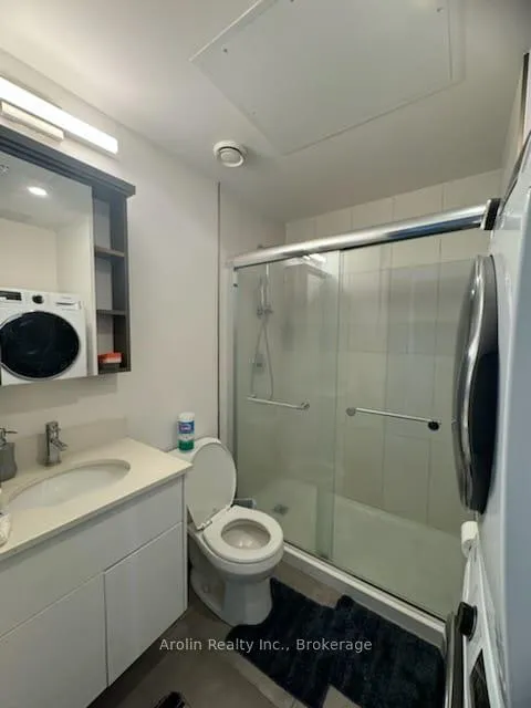 Photo 10 of Unit 1701, 60 Frederick Street, Kitchener, City Commercial Core — HOMEH