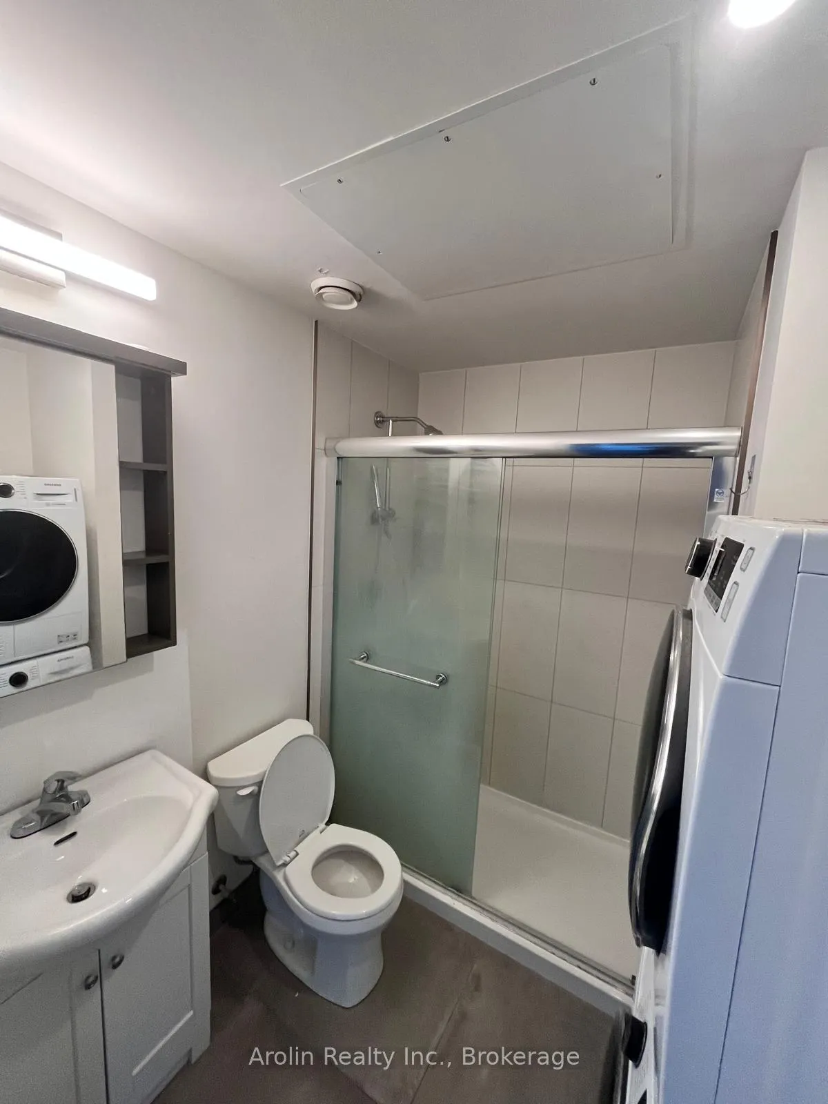 Photo 17 of Unit 1701, 60 Frederick Street, Kitchener, City Commercial Core — HOMEH