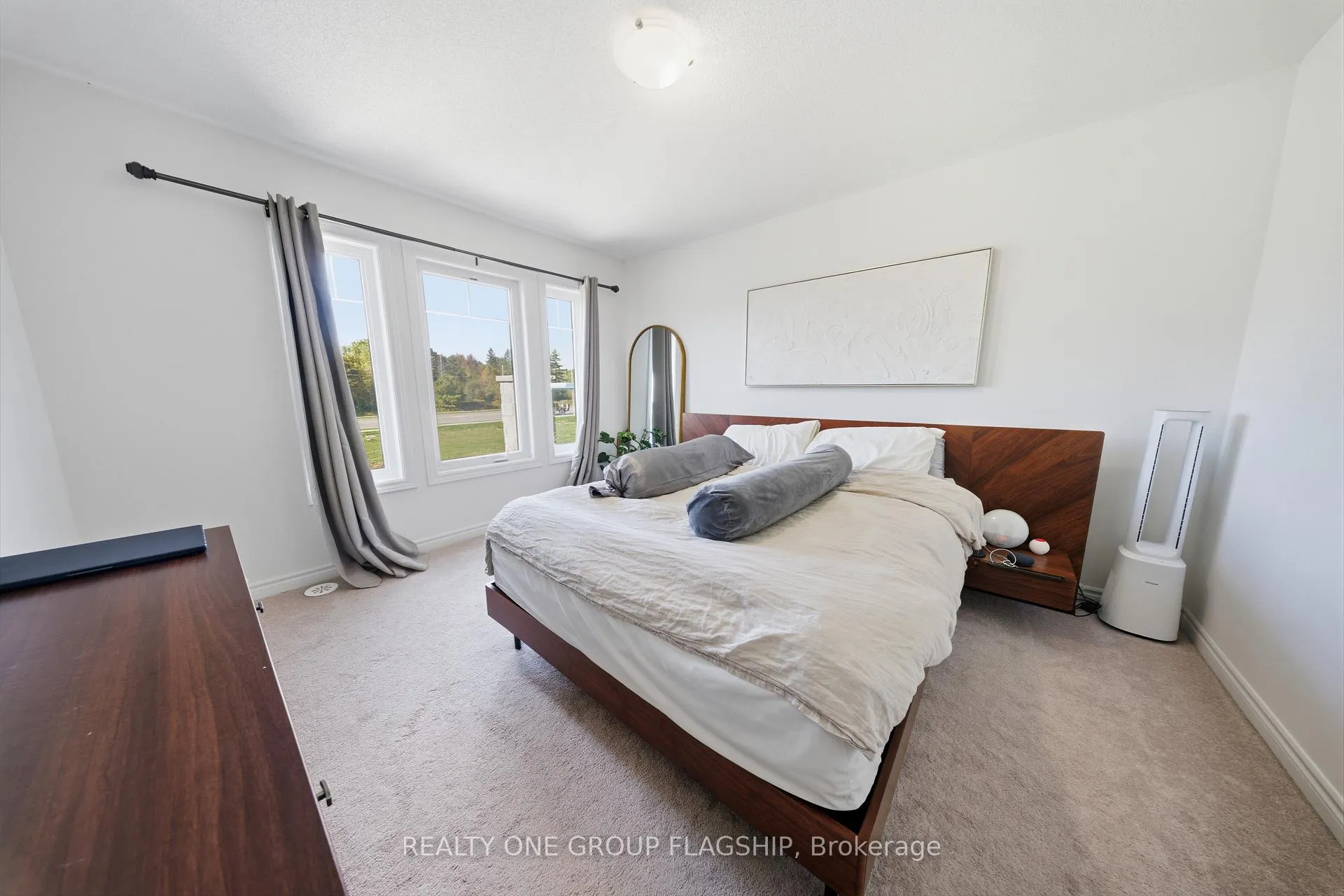 Photo 12 of 2613 Garrison Crossing, Pickering, Duffin Heights — HOMEH