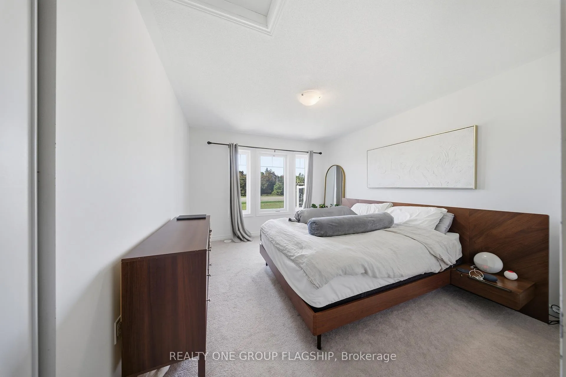 Photo 13 of 2613 Garrison Crossing, Pickering, Duffin Heights — HOMEH