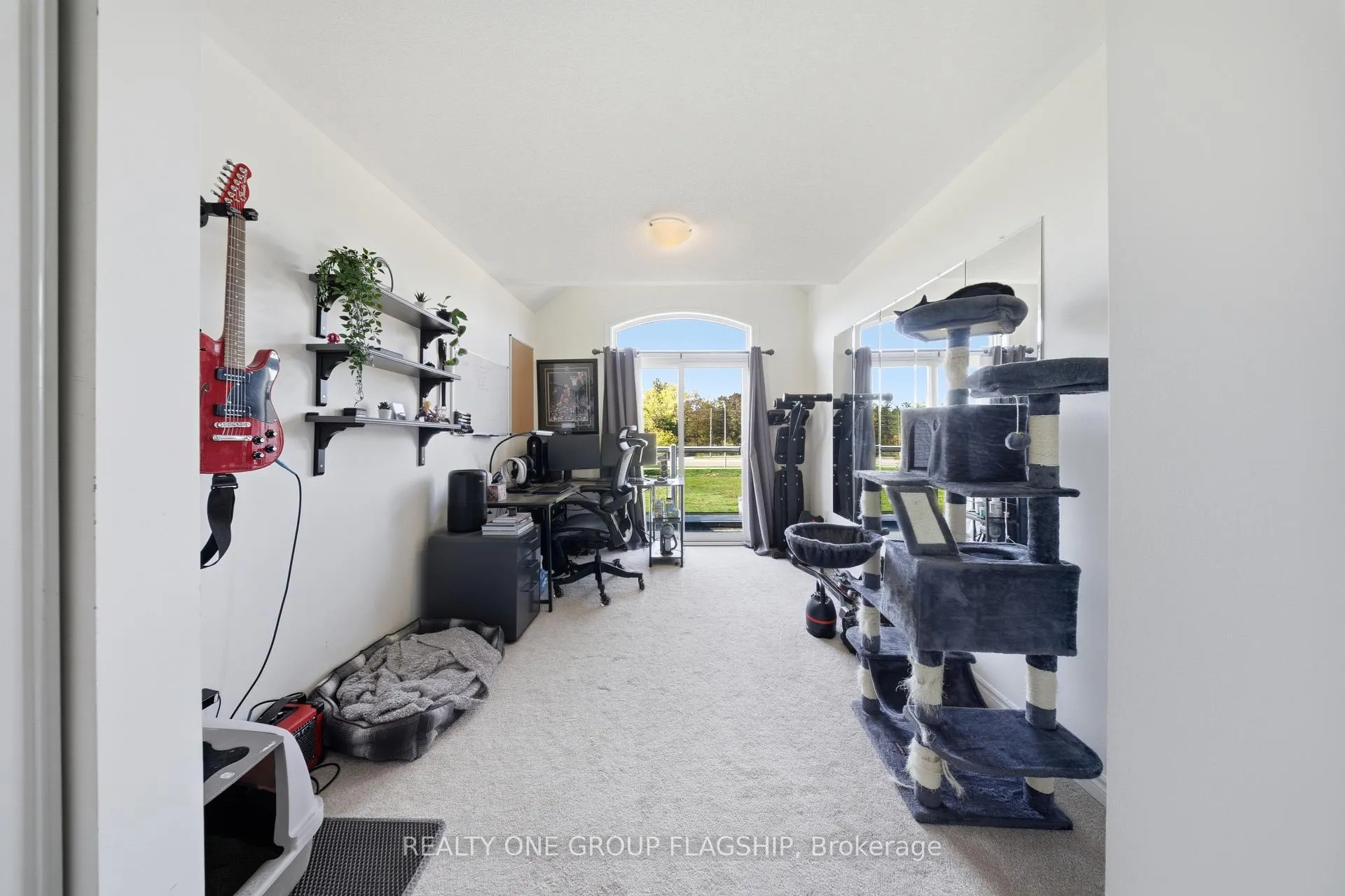 Photo 16 of 2613 Garrison Crossing, Pickering, Duffin Heights — HOMEH