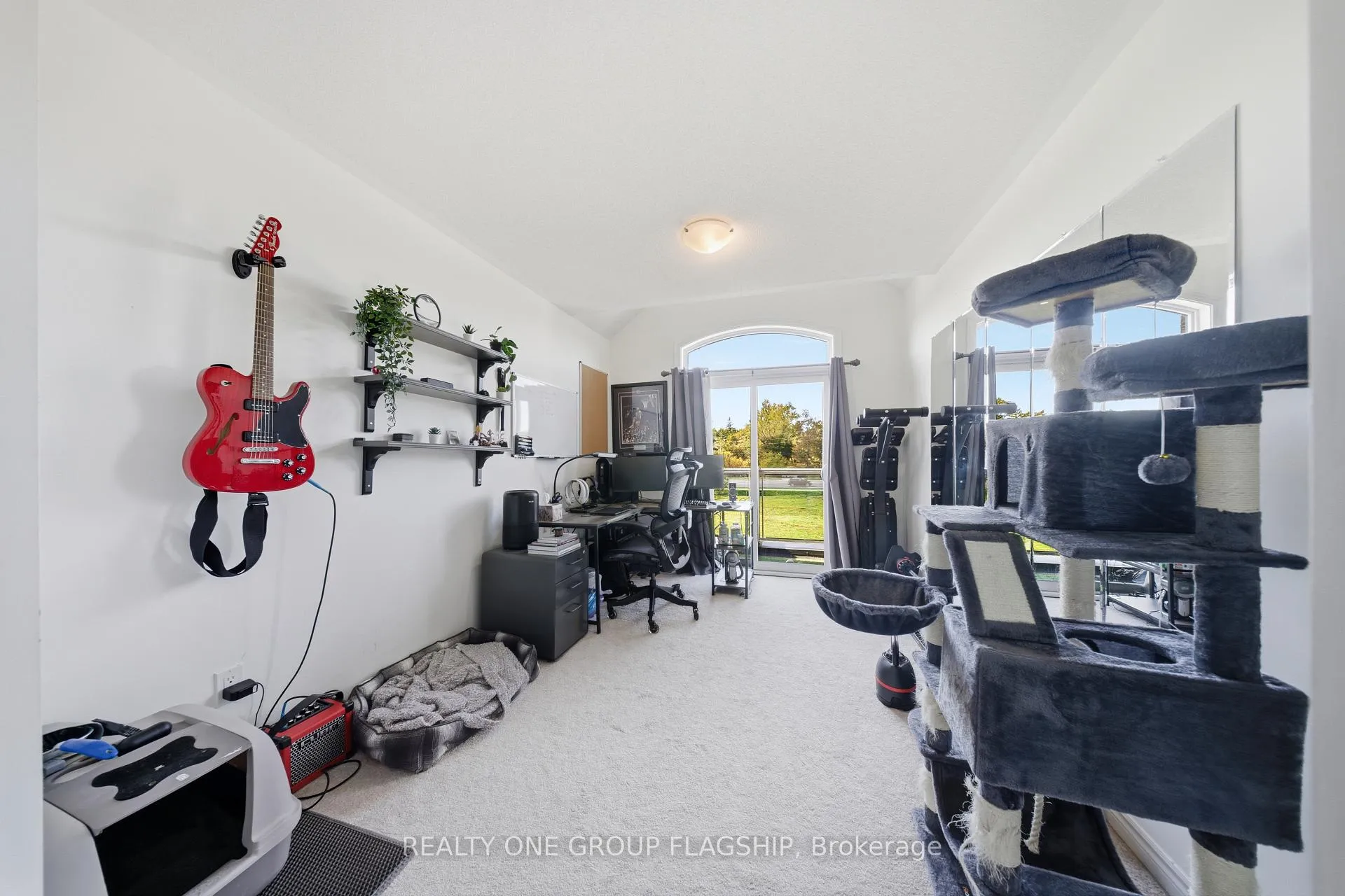Photo 17 of 2613 Garrison Crossing, Pickering, Duffin Heights — HOMEH