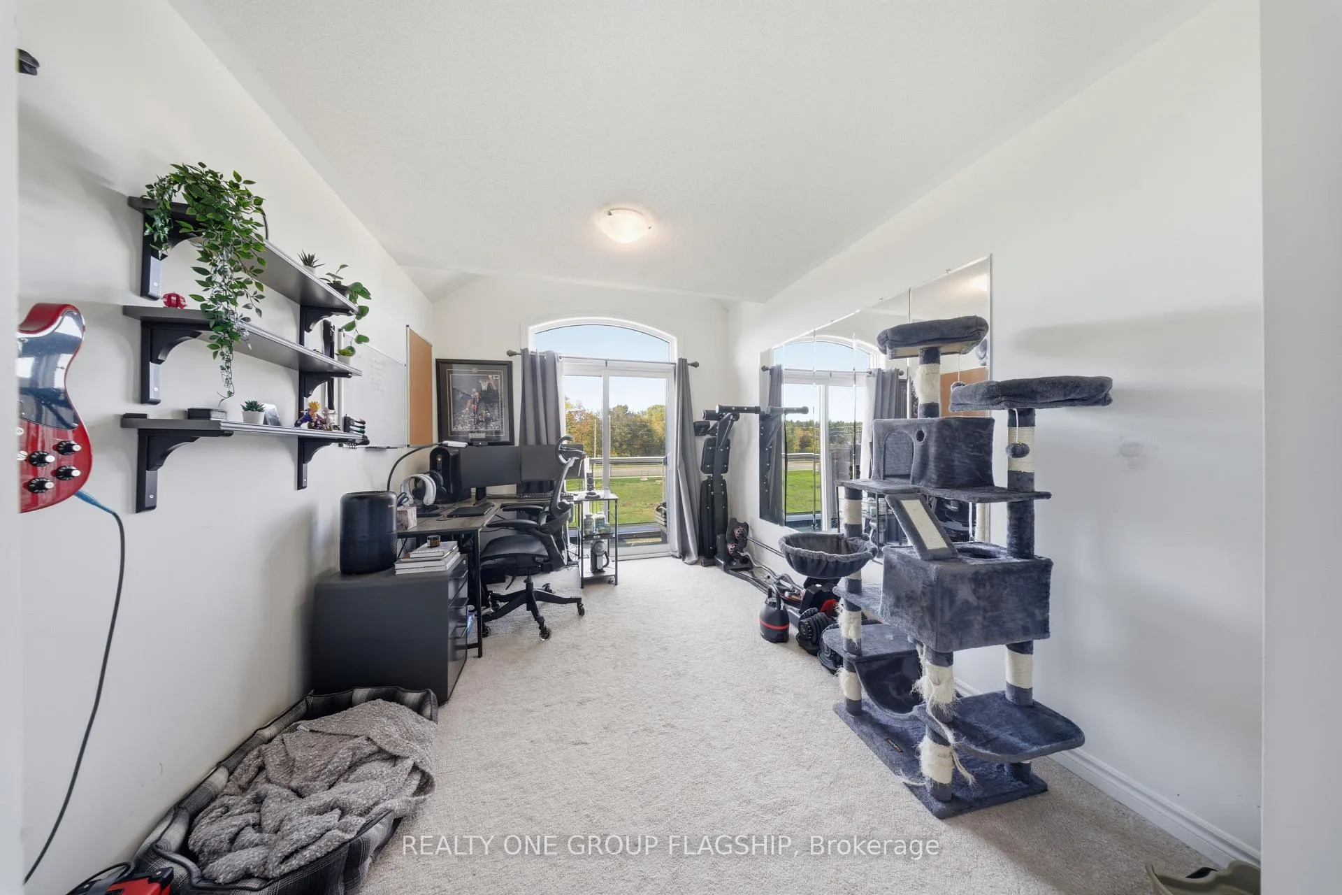 Photo 18 of 2613 Garrison Crossing, Pickering, Duffin Heights — HOMEH