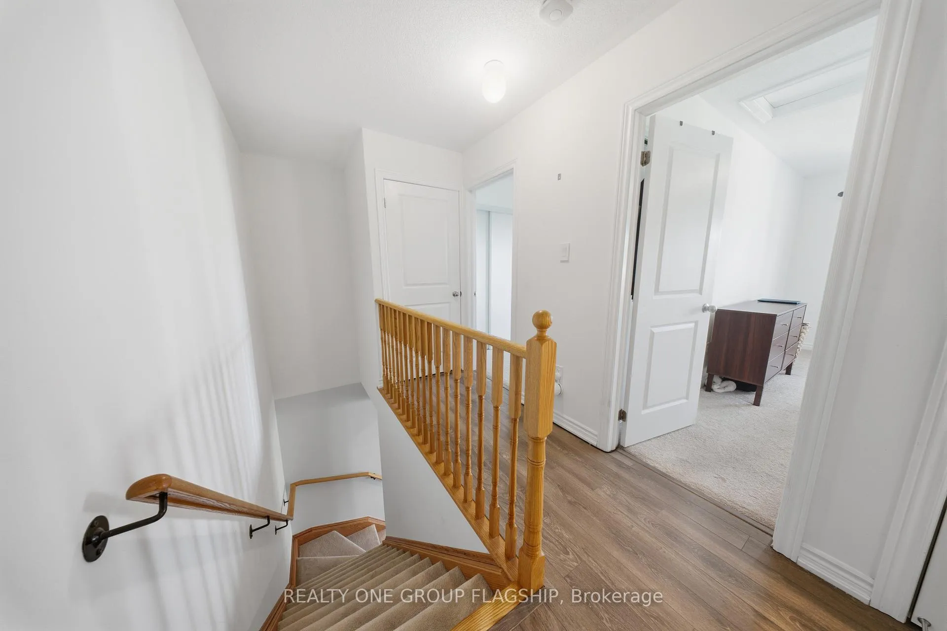 Photo 19 of 2613 Garrison Crossing, Pickering, Duffin Heights — HOMEH