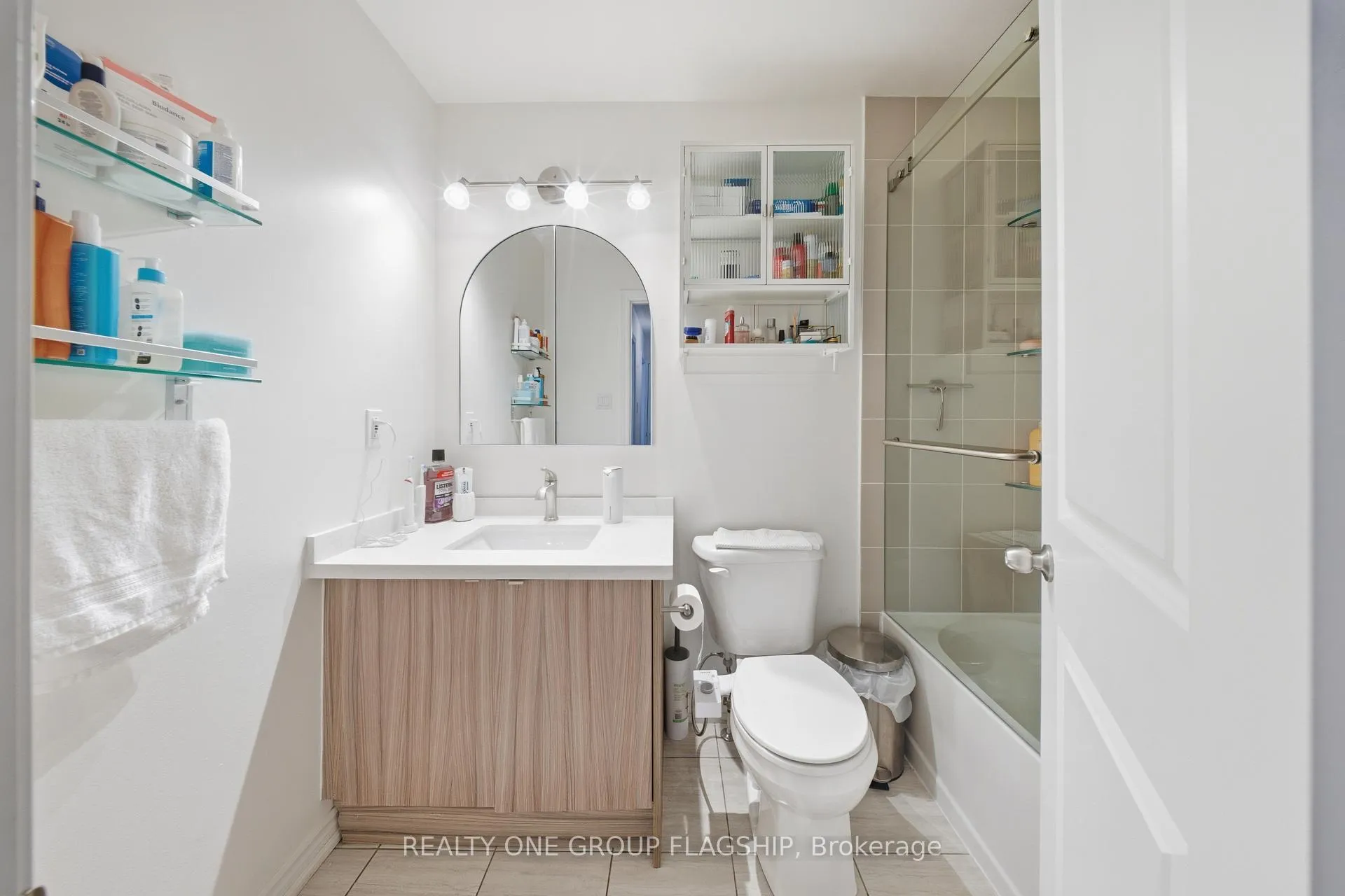 Photo 21 of 2613 Garrison Crossing, Pickering, Duffin Heights — HOMEH