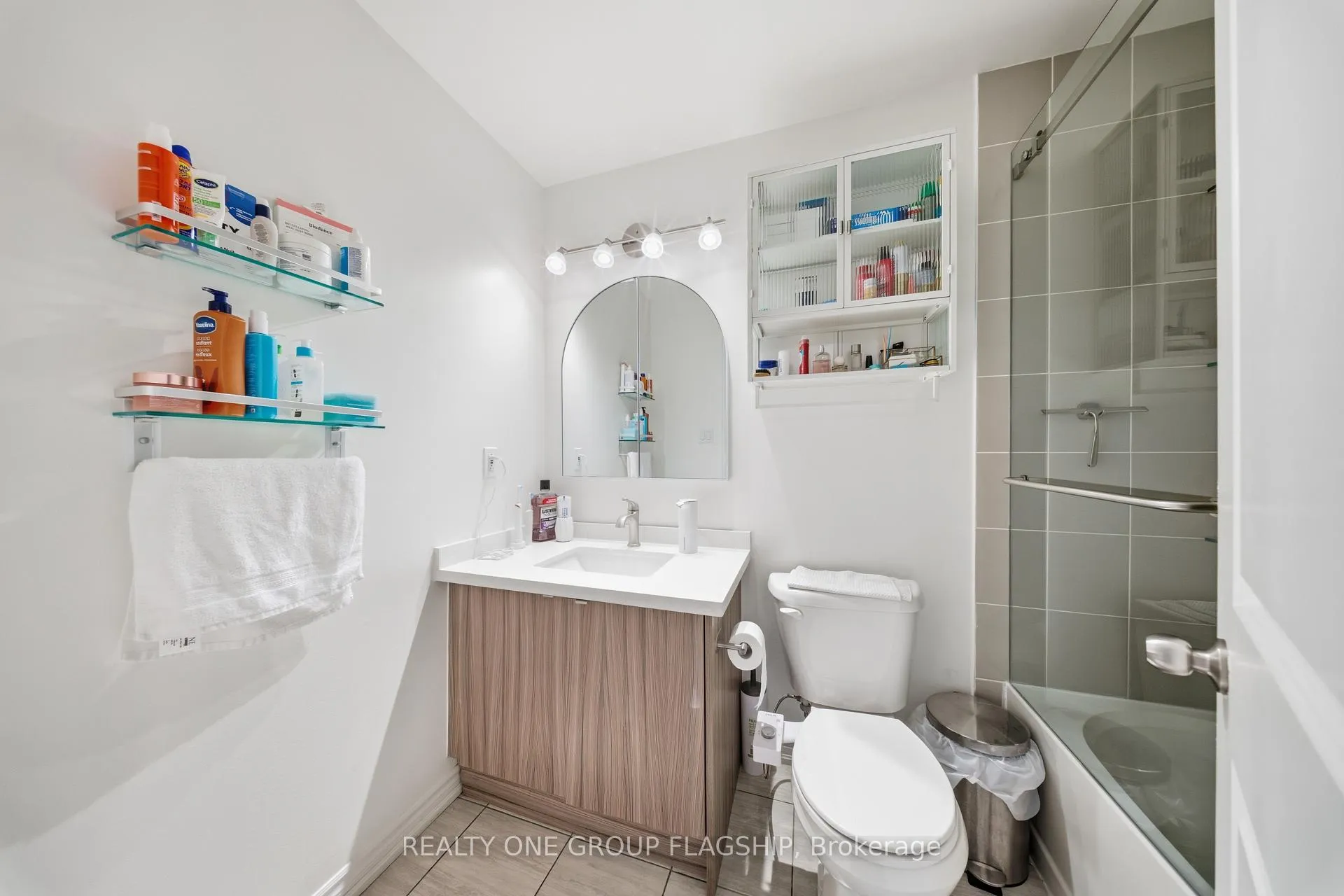 Photo 23 of 2613 Garrison Crossing, Pickering, Duffin Heights — HOMEH
