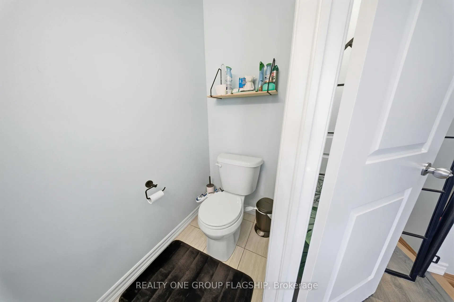 Photo 26 of 2613 Garrison Crossing, Pickering, Duffin Heights — HOMEH