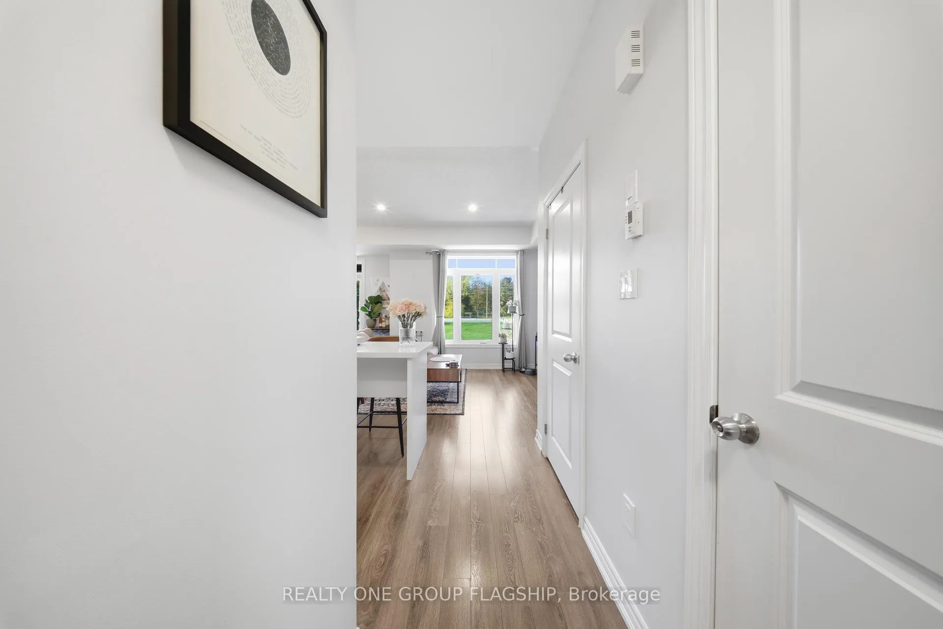 Photo 30 of 2613 Garrison Crossing, Pickering, Duffin Heights — HOMEH