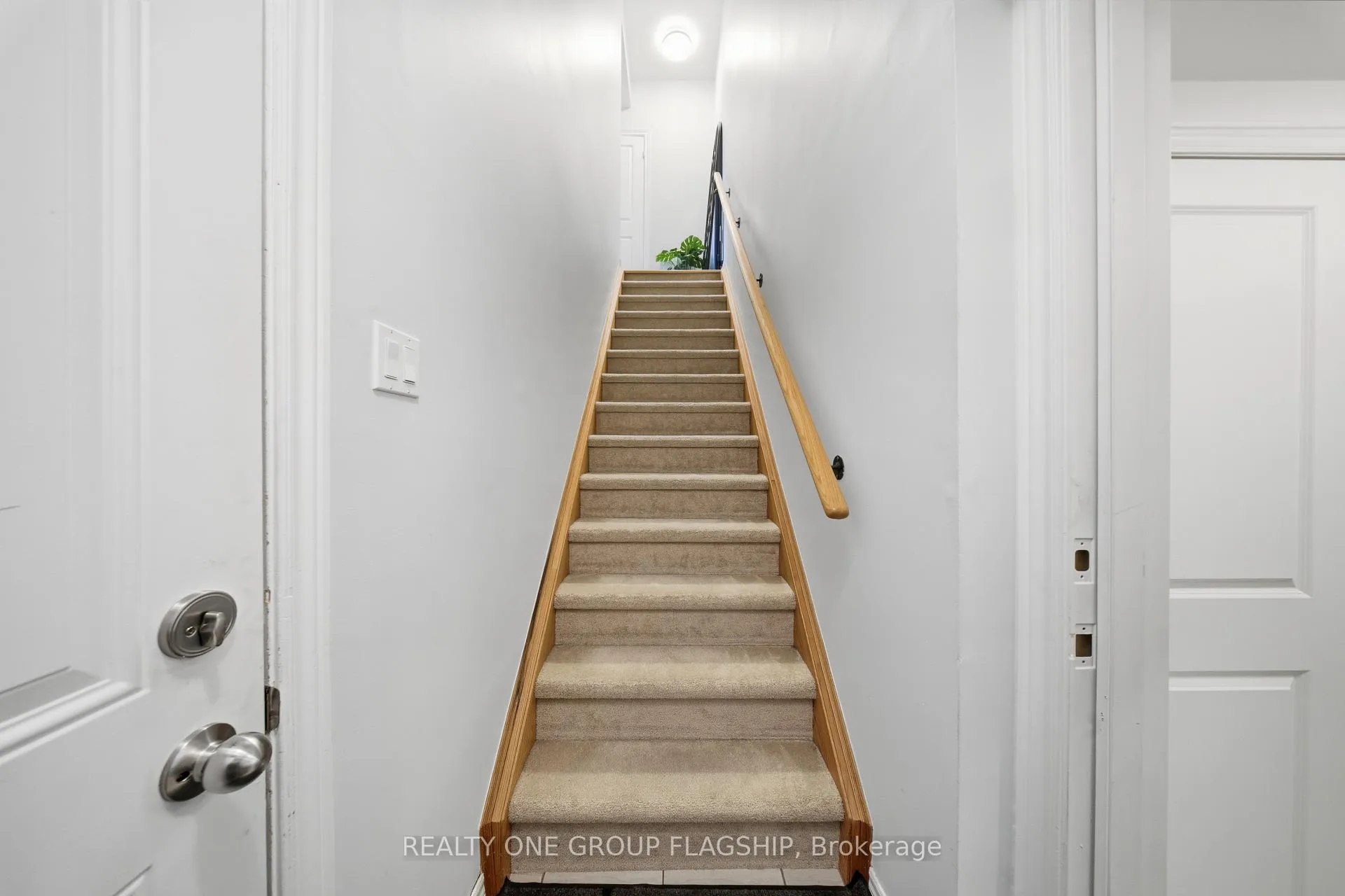Photo 31 of 2613 Garrison Crossing, Pickering, Duffin Heights — HOMEH