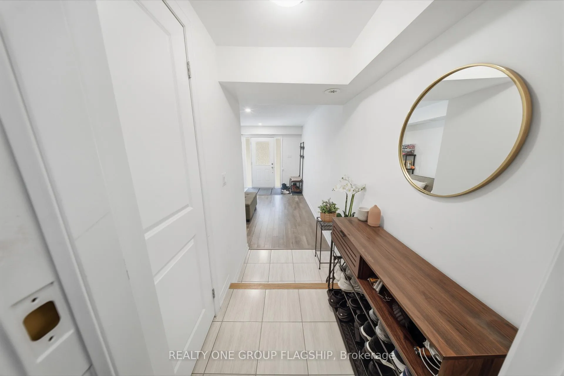 Photo 32 of 2613 Garrison Crossing, Pickering, Duffin Heights — HOMEH