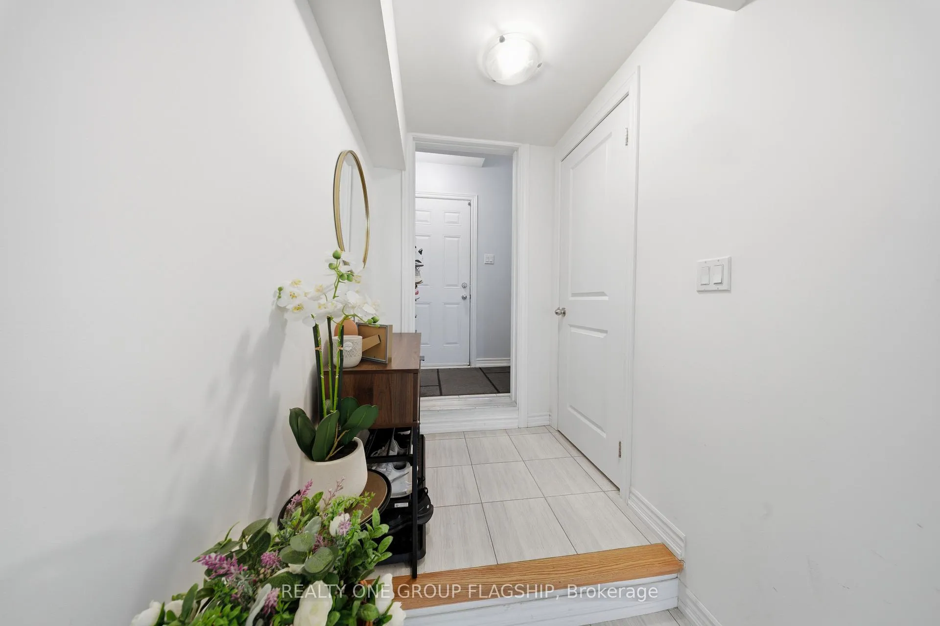 Photo 33 of 2613 Garrison Crossing, Pickering, Duffin Heights — HOMEH