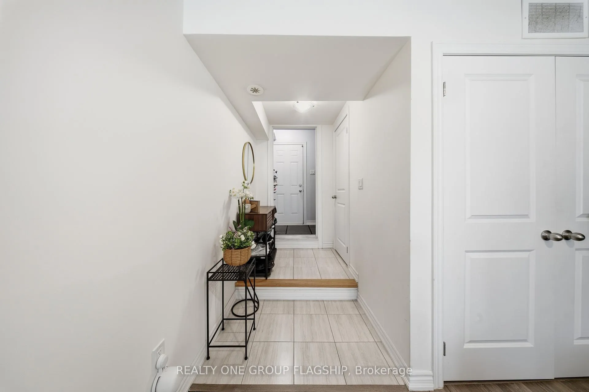 Photo 34 of 2613 Garrison Crossing, Pickering, Duffin Heights — HOMEH