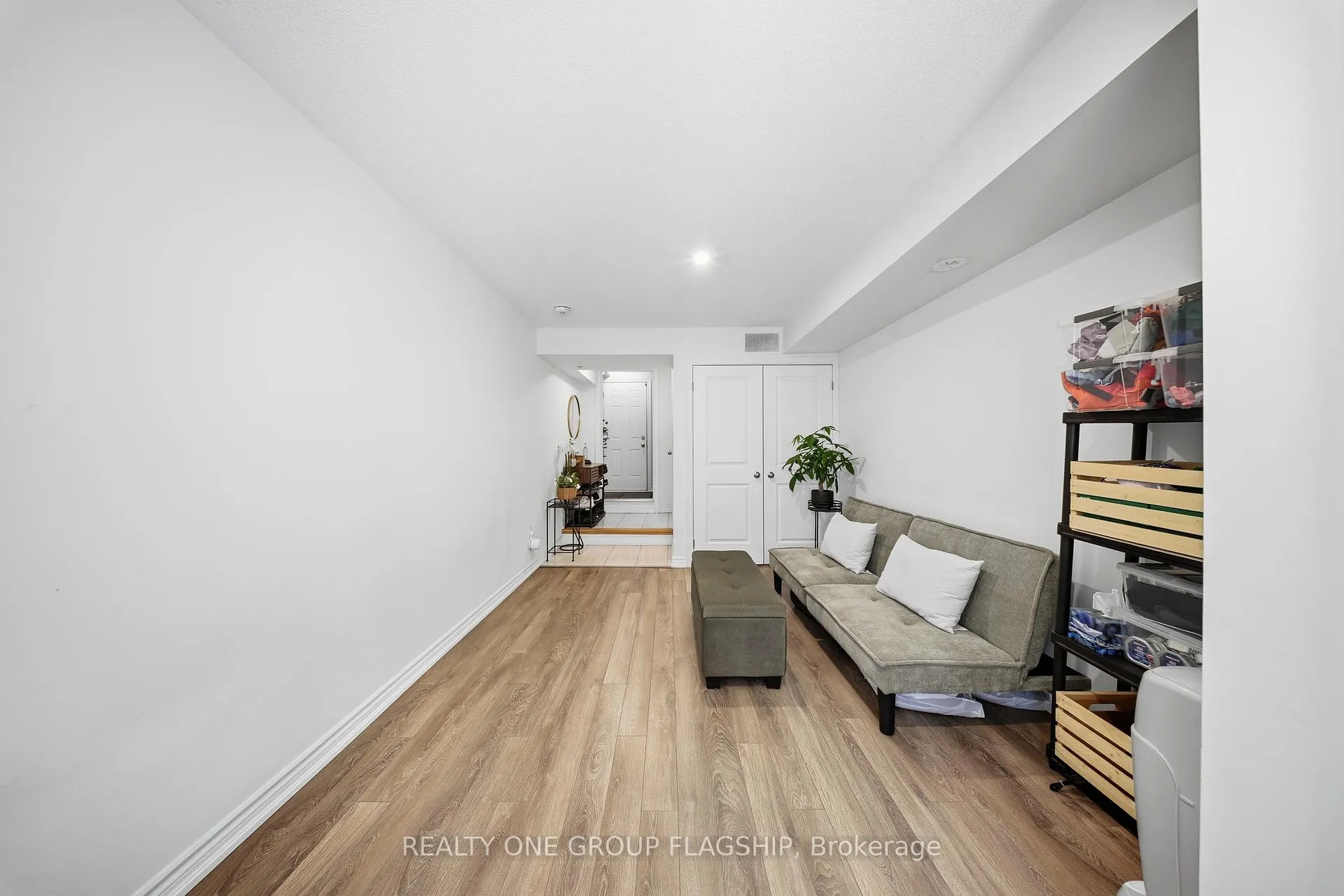 Photo 35 of 2613 Garrison Crossing, Pickering, Duffin Heights — HOMEH
