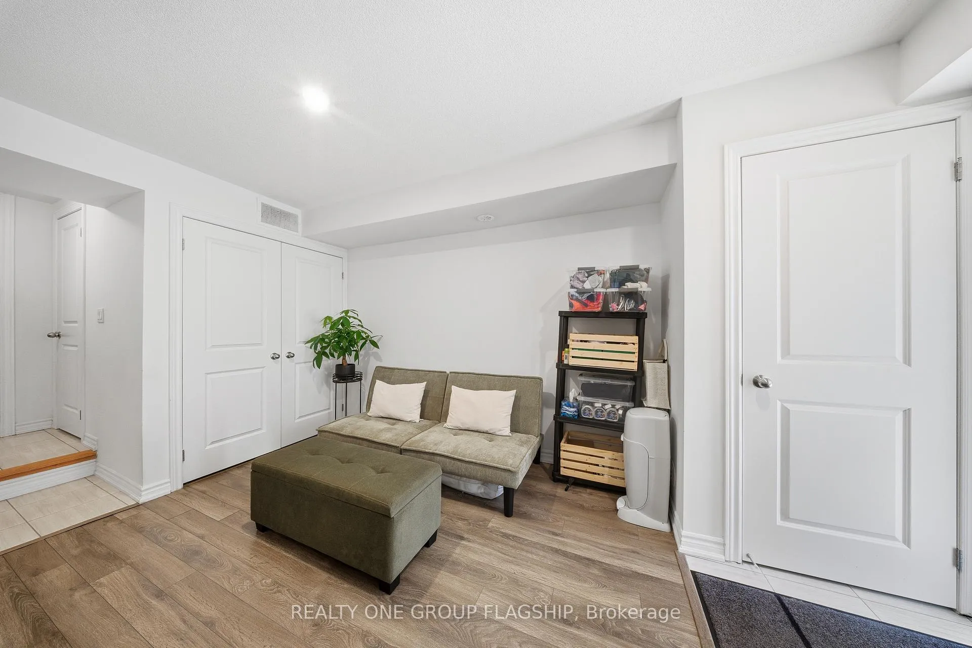 Photo 36 of 2613 Garrison Crossing, Pickering, Duffin Heights — HOMEH