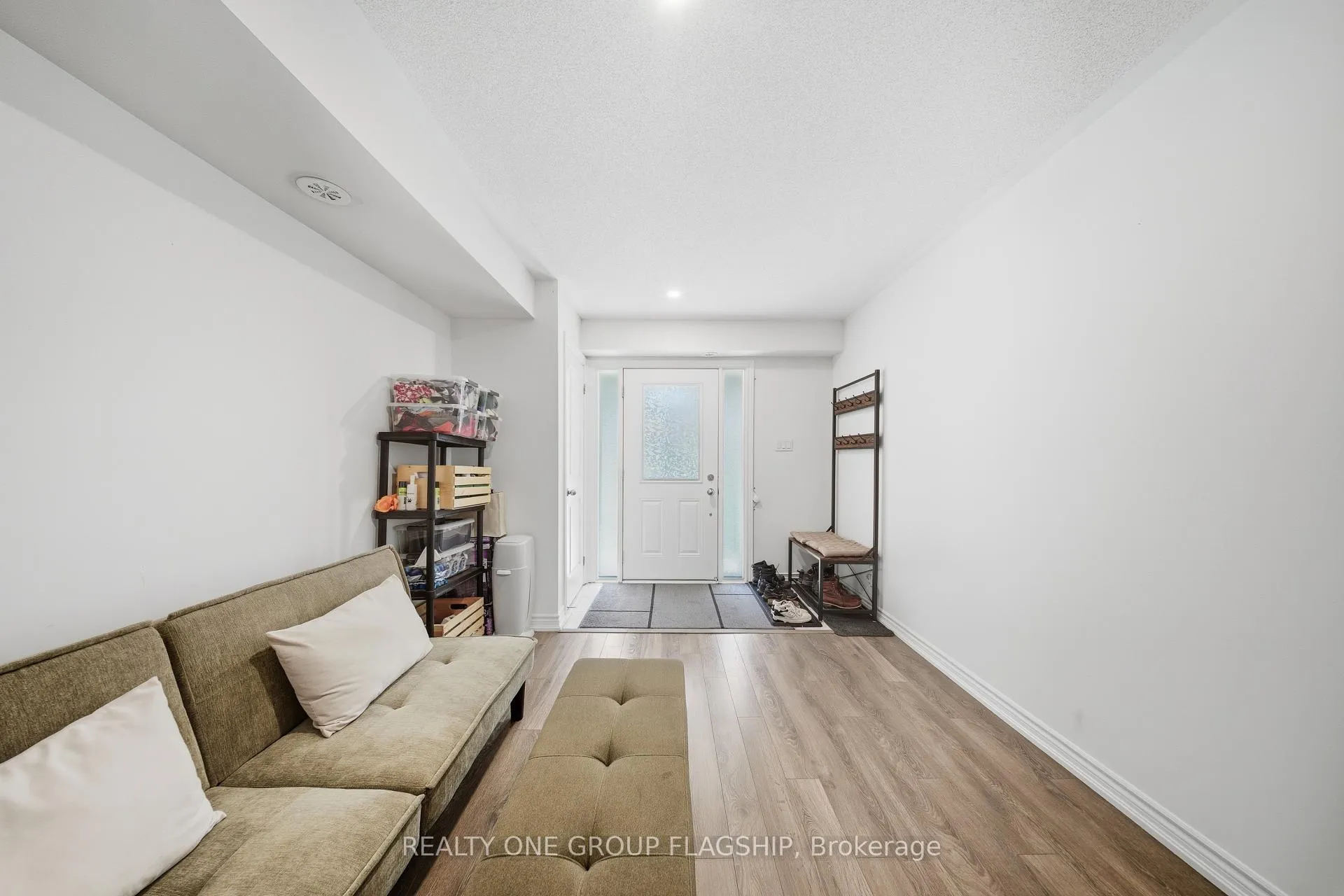 Photo 37 of 2613 Garrison Crossing, Pickering, Duffin Heights — HOMEH