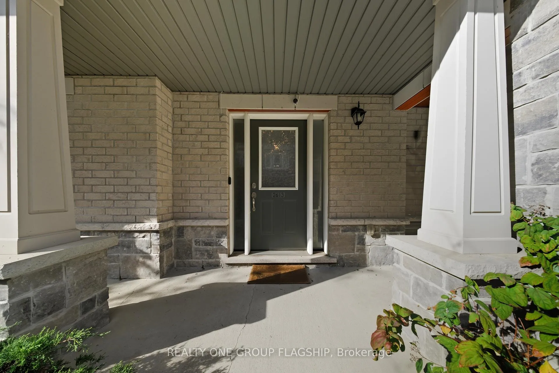 Photo 41 of 2613 Garrison Crossing, Pickering, Duffin Heights — HOMEH