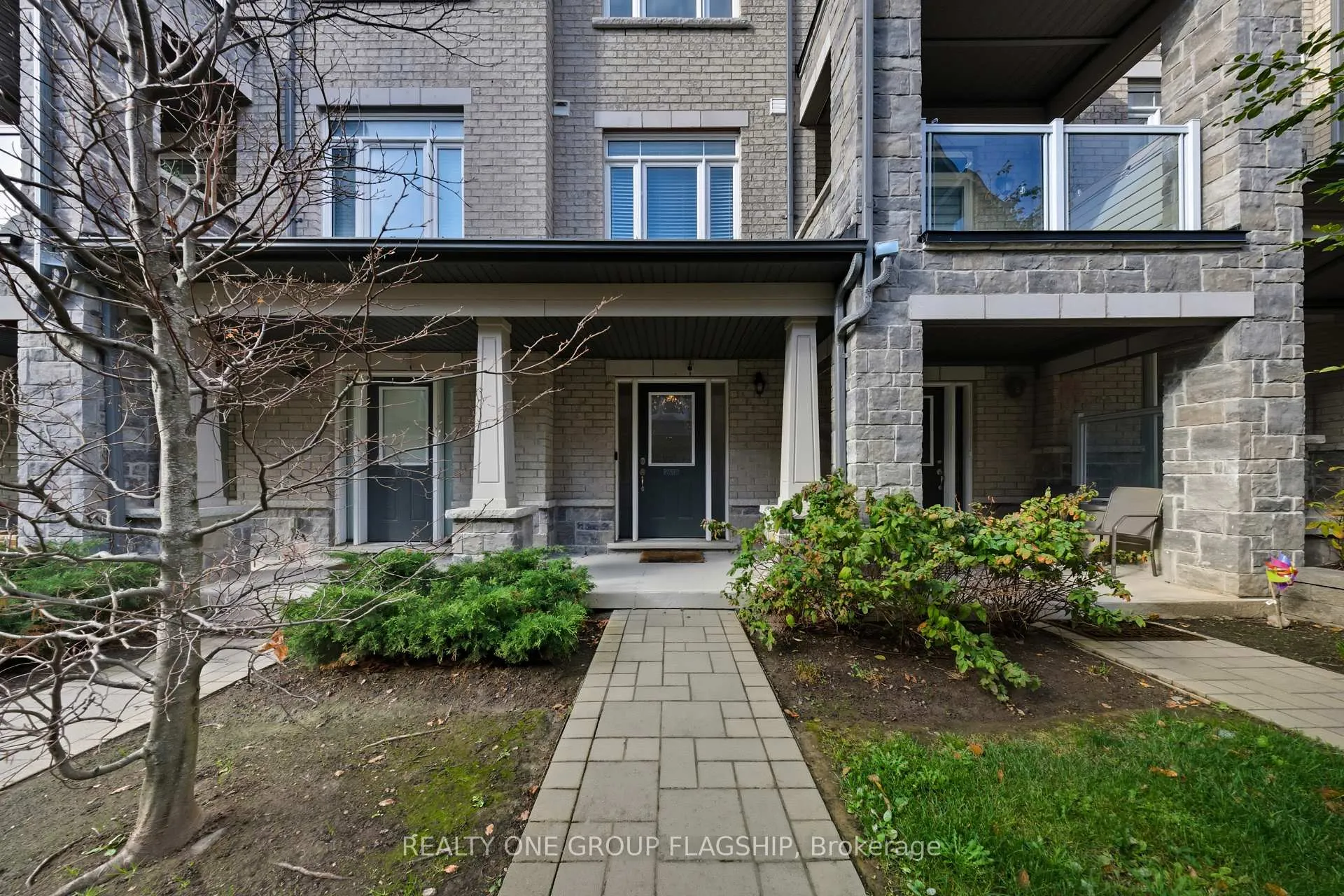 Photo 42 of 2613 Garrison Crossing, Pickering, Duffin Heights — HOMEH