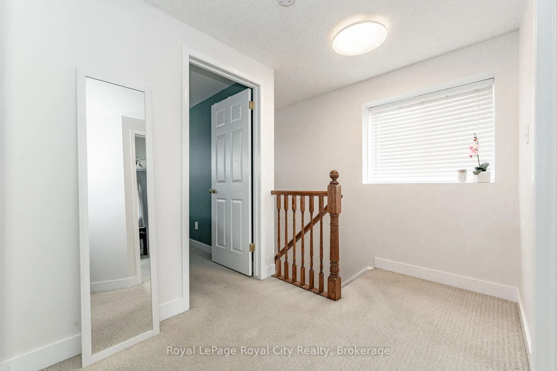 Photo 21 of Unit Upper, 25 Davison Drive, Guelph, Grange Road — HOMEH
