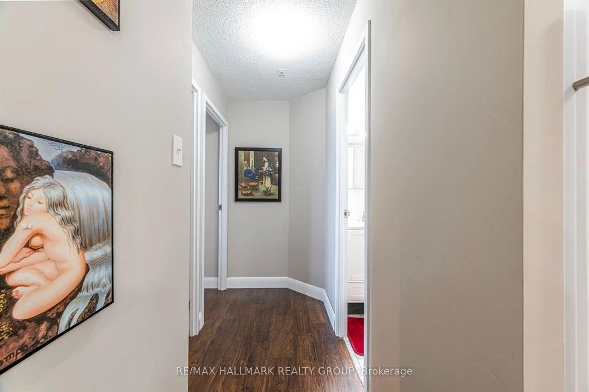 Photo 10 of Unit 902, 1025 Grenon Avenue, Ottawa, Fairfield Heights — HOMEH