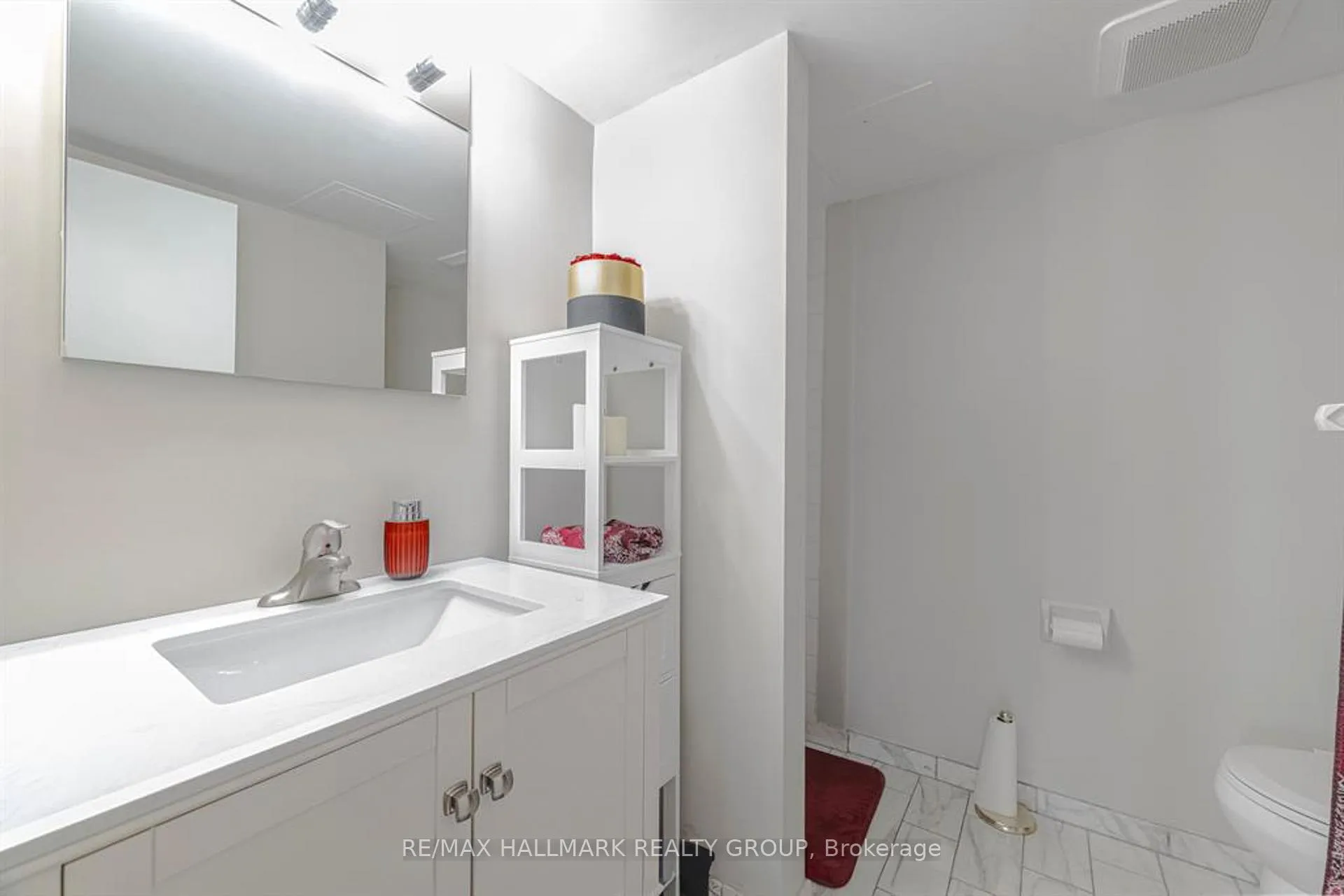 Photo 20 of Unit 902, 1025 Grenon Avenue, Ottawa, Fairfield Heights — HOMEH