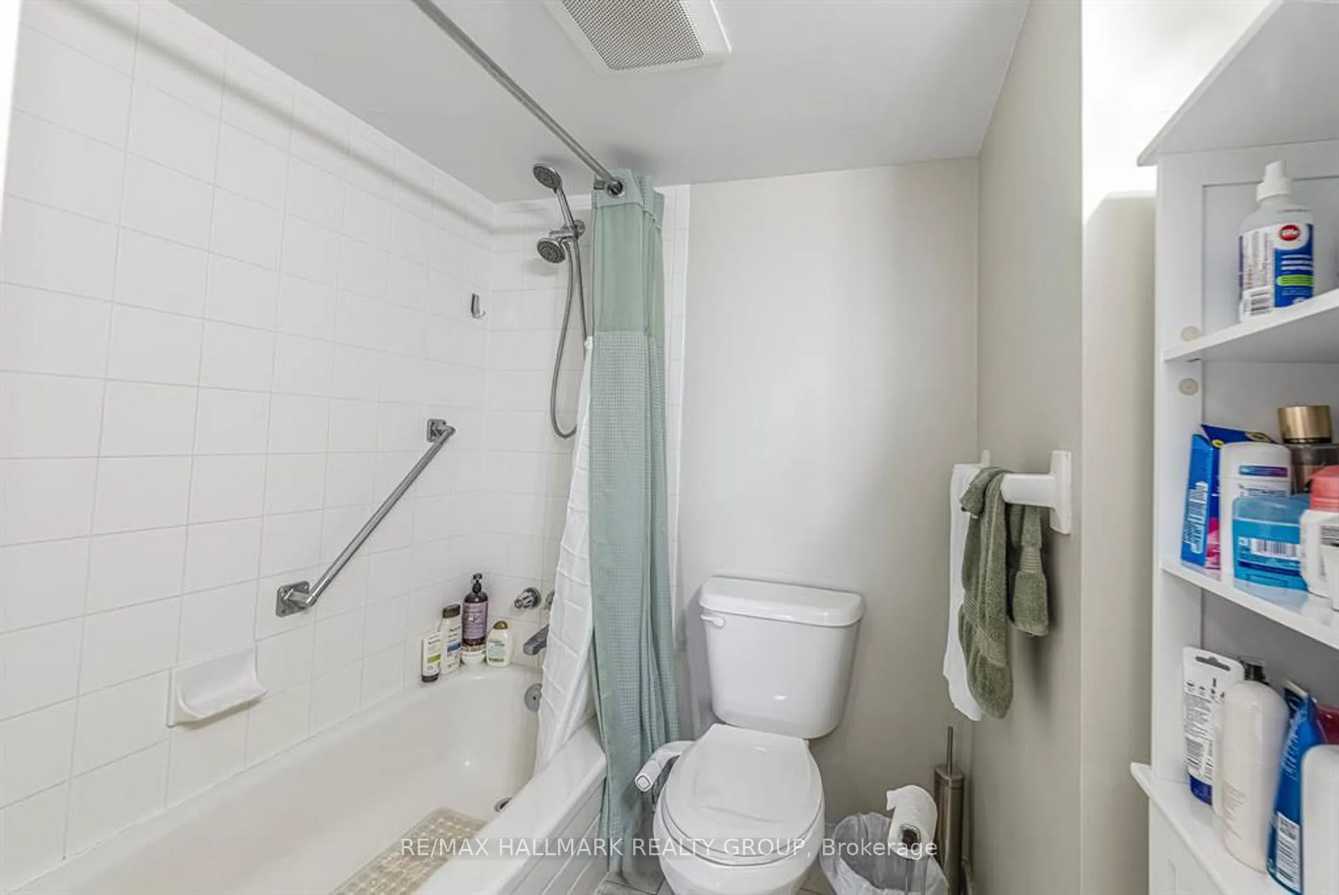 Photo 22 of Unit 902, 1025 Grenon Avenue, Ottawa, Fairfield Heights — HOMEH